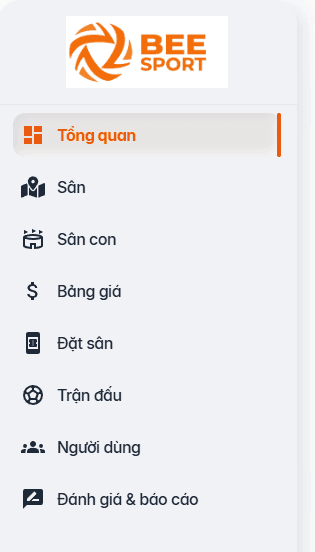App Booking 2